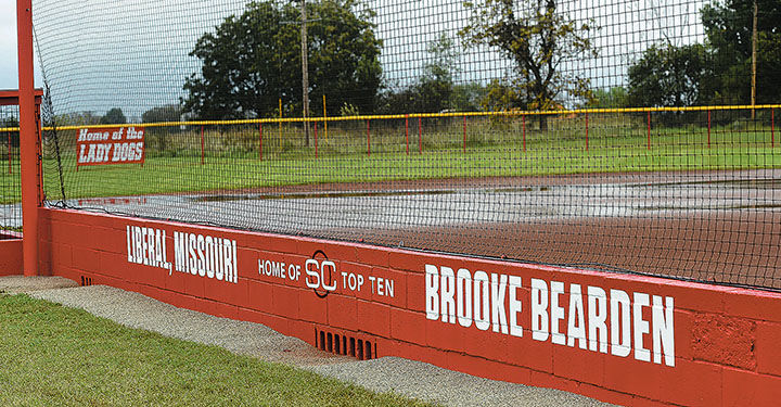 101019BrookeBeardenESPN4jpg.jpg